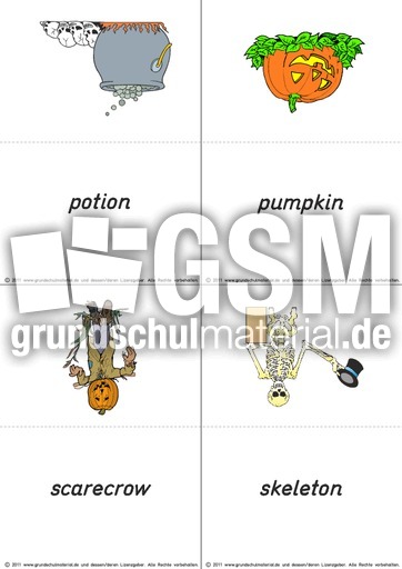 flashcards halloween 05.pdf